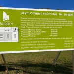 🏘️ What Was the Complex-Care South Surrey Housing Plan — and Why Did People Care?