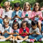 Australia Says “Wait Until You’re Older” to Social Media young users